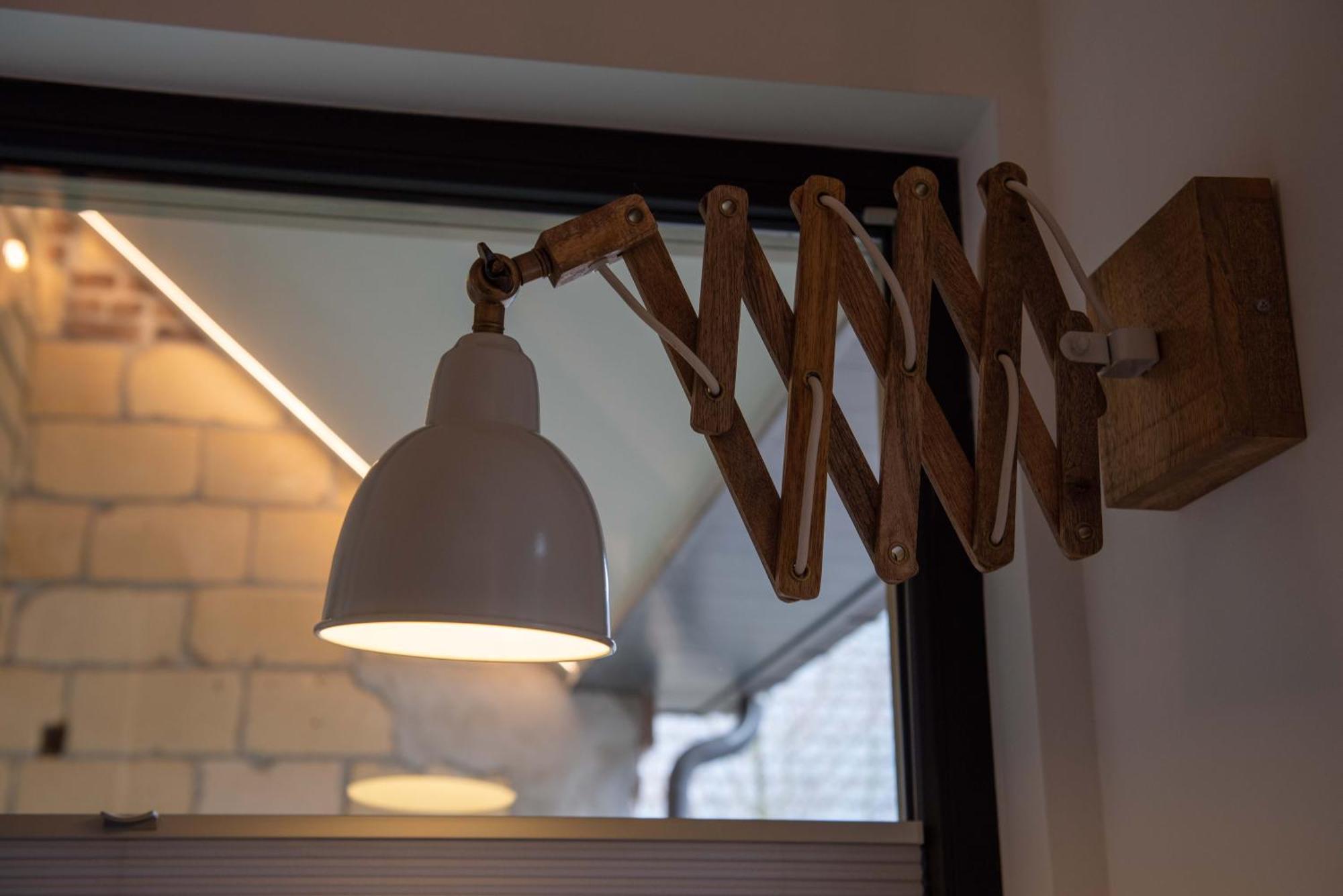 Time-Out Zussen Apartment รีมส์ท ห้อง รูปภาพ