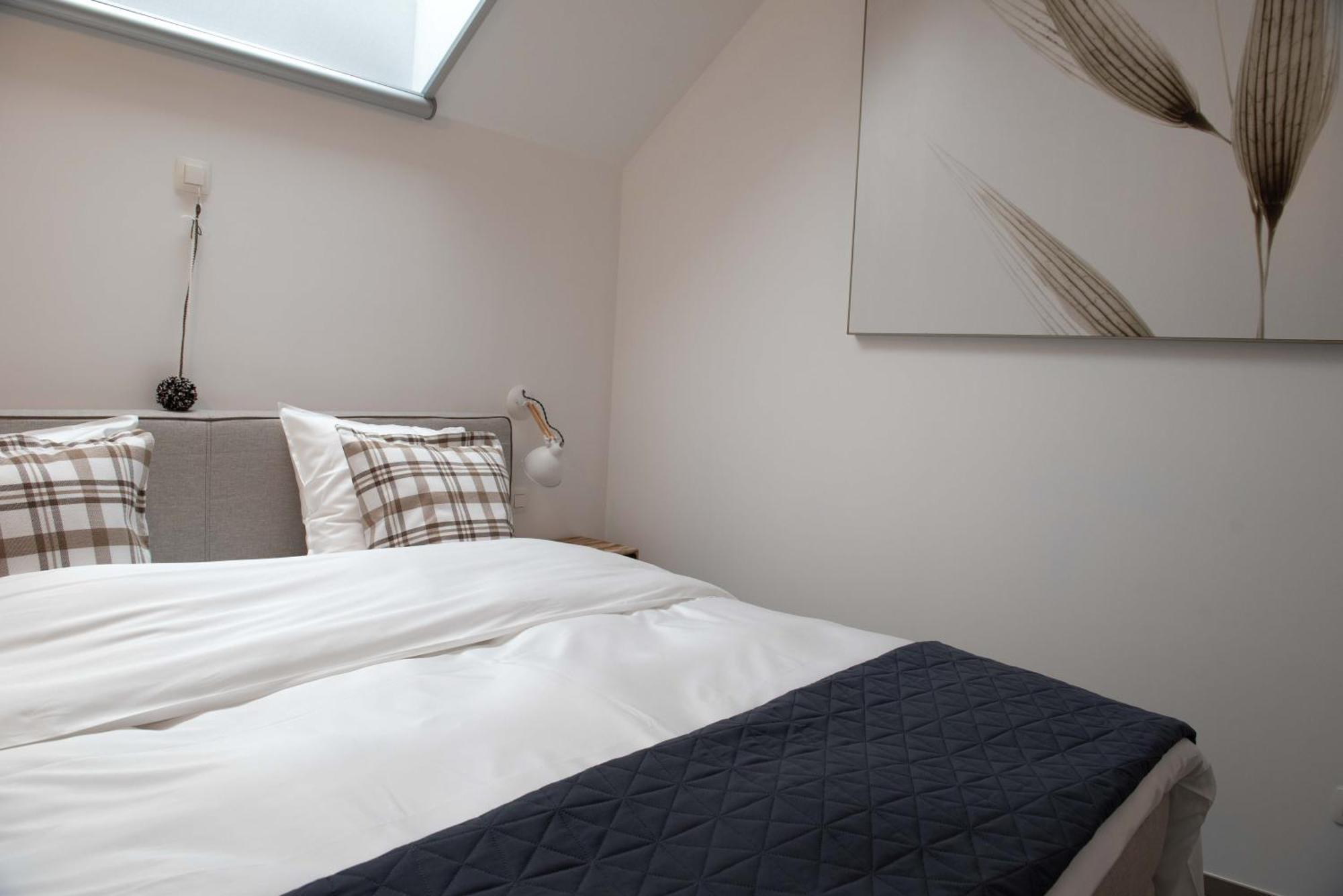 Time-Out Zussen Apartment รีมส์ท ห้อง รูปภาพ